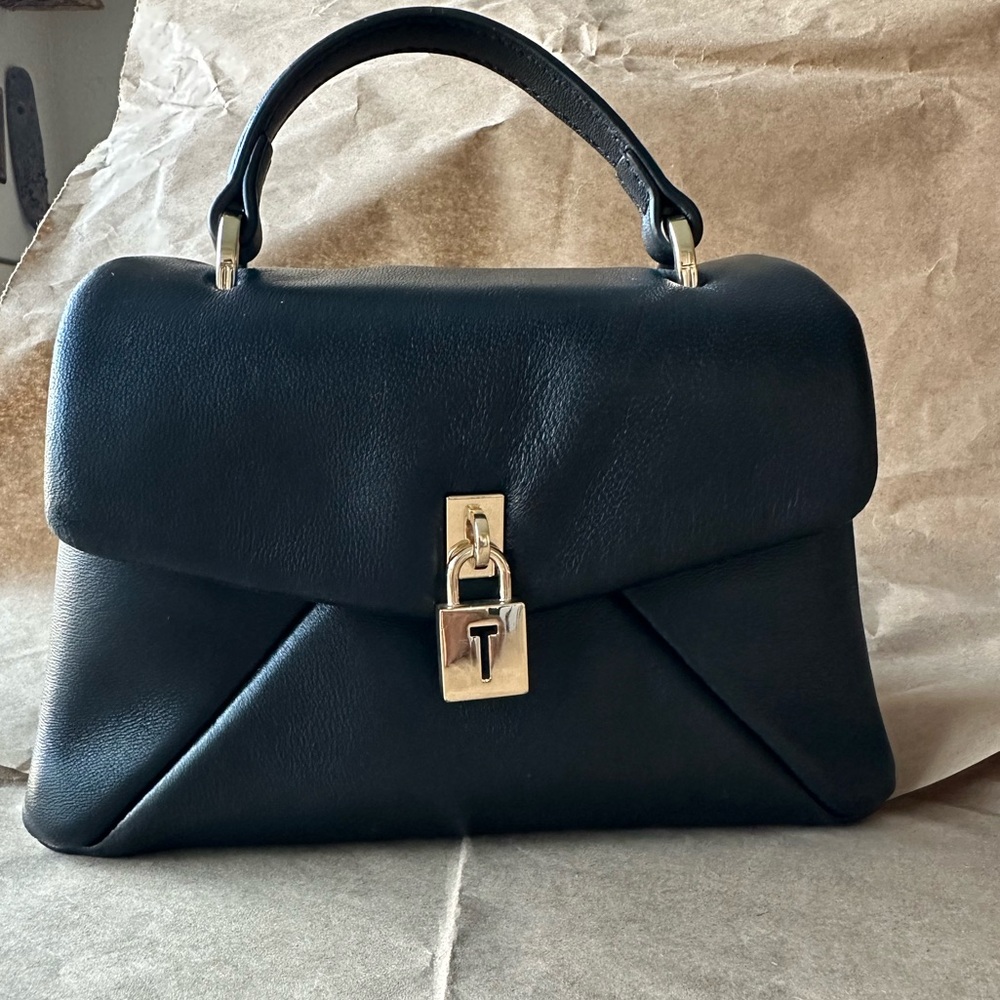 Ted Baker purse